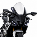 Yamaha R15 LED mirror