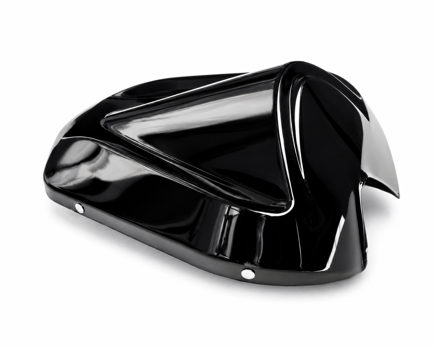 Yamaha R15 Seat Cowl