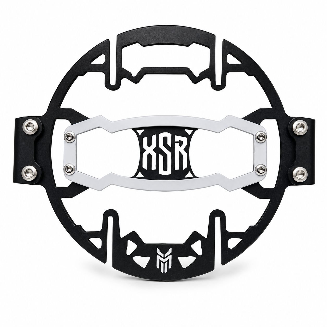 Yamaha XSR 155 headlight grill