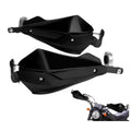 himalayn_450_hand_guard