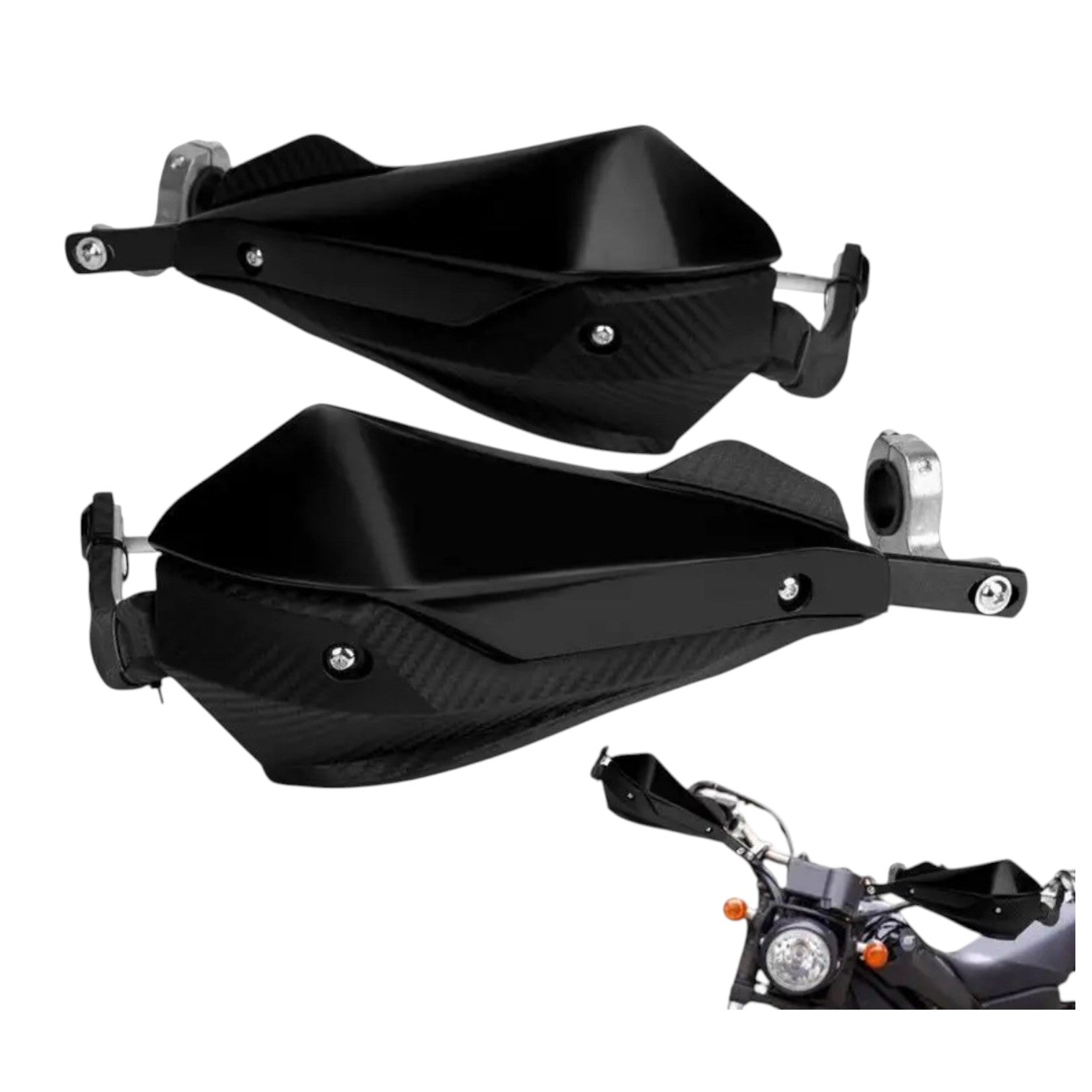 himalayn_450_hand_guard