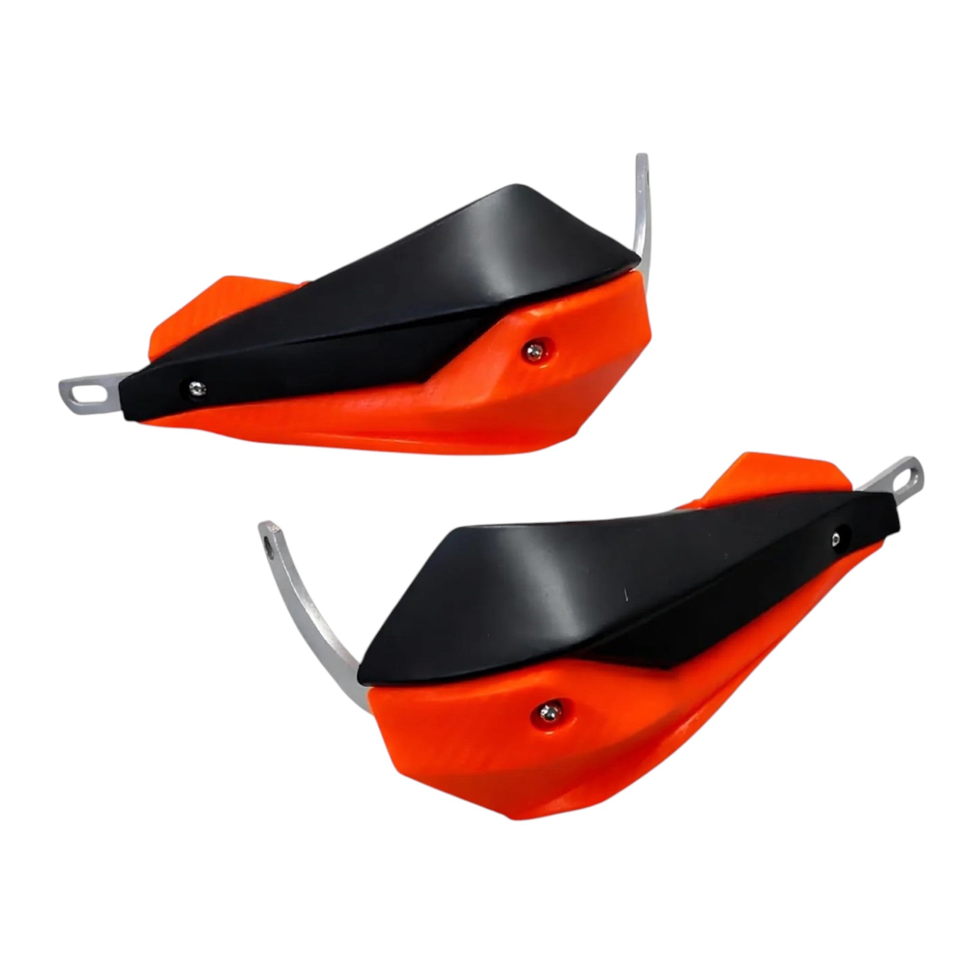 ktm hand guard