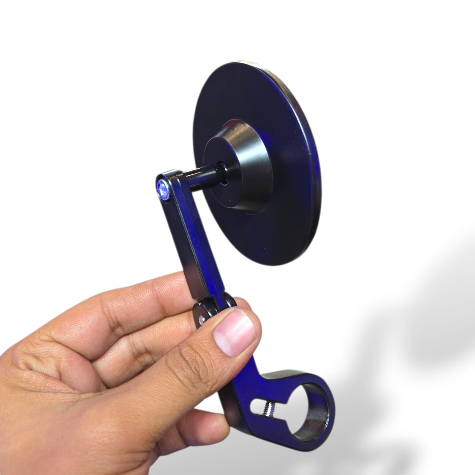 mirror for bike