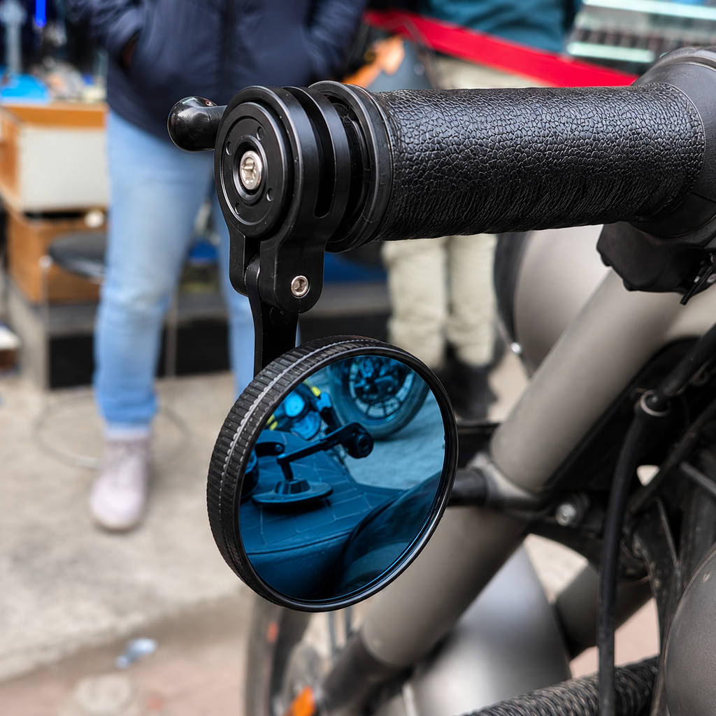 mirror for bike