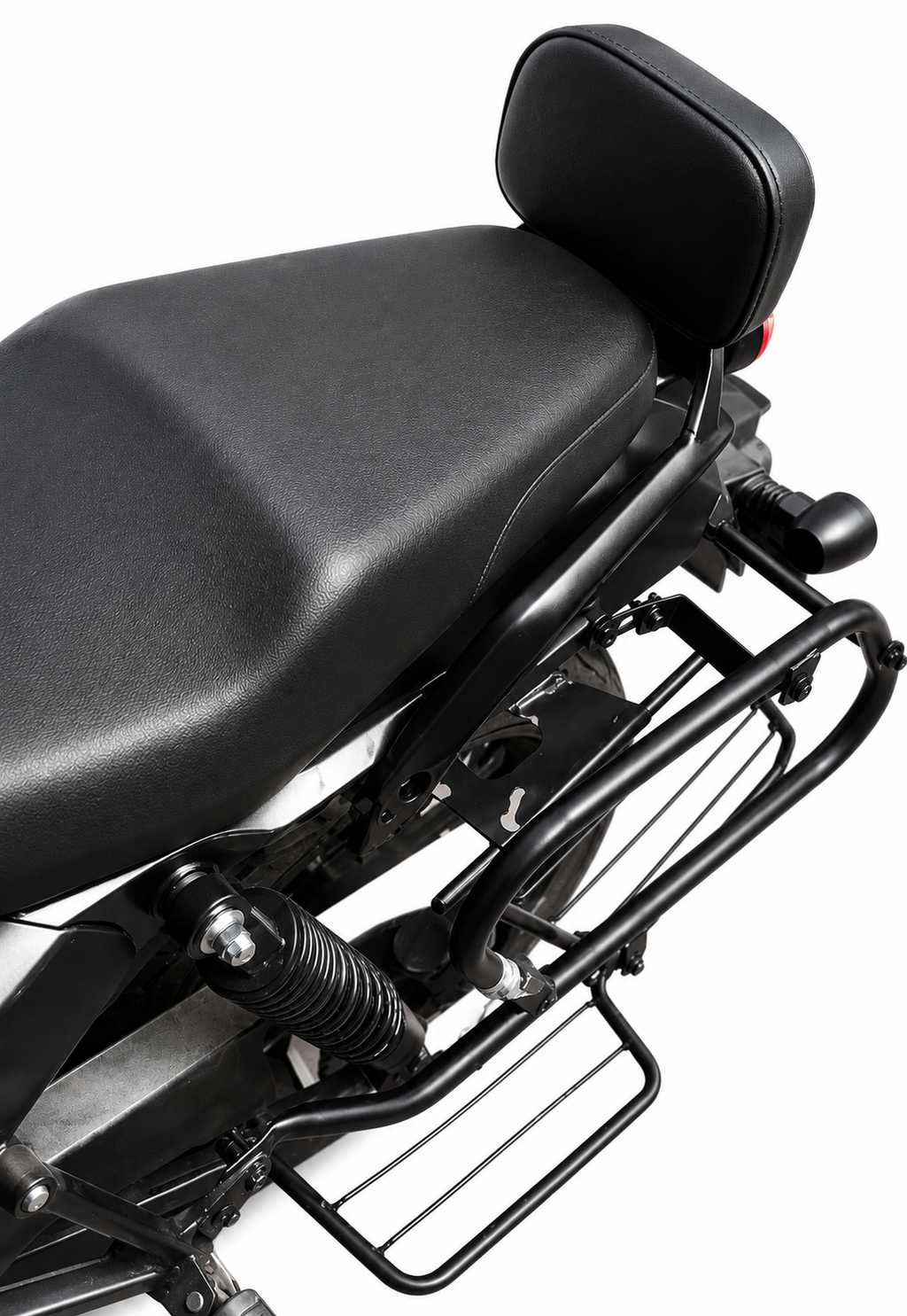x440saddle stay