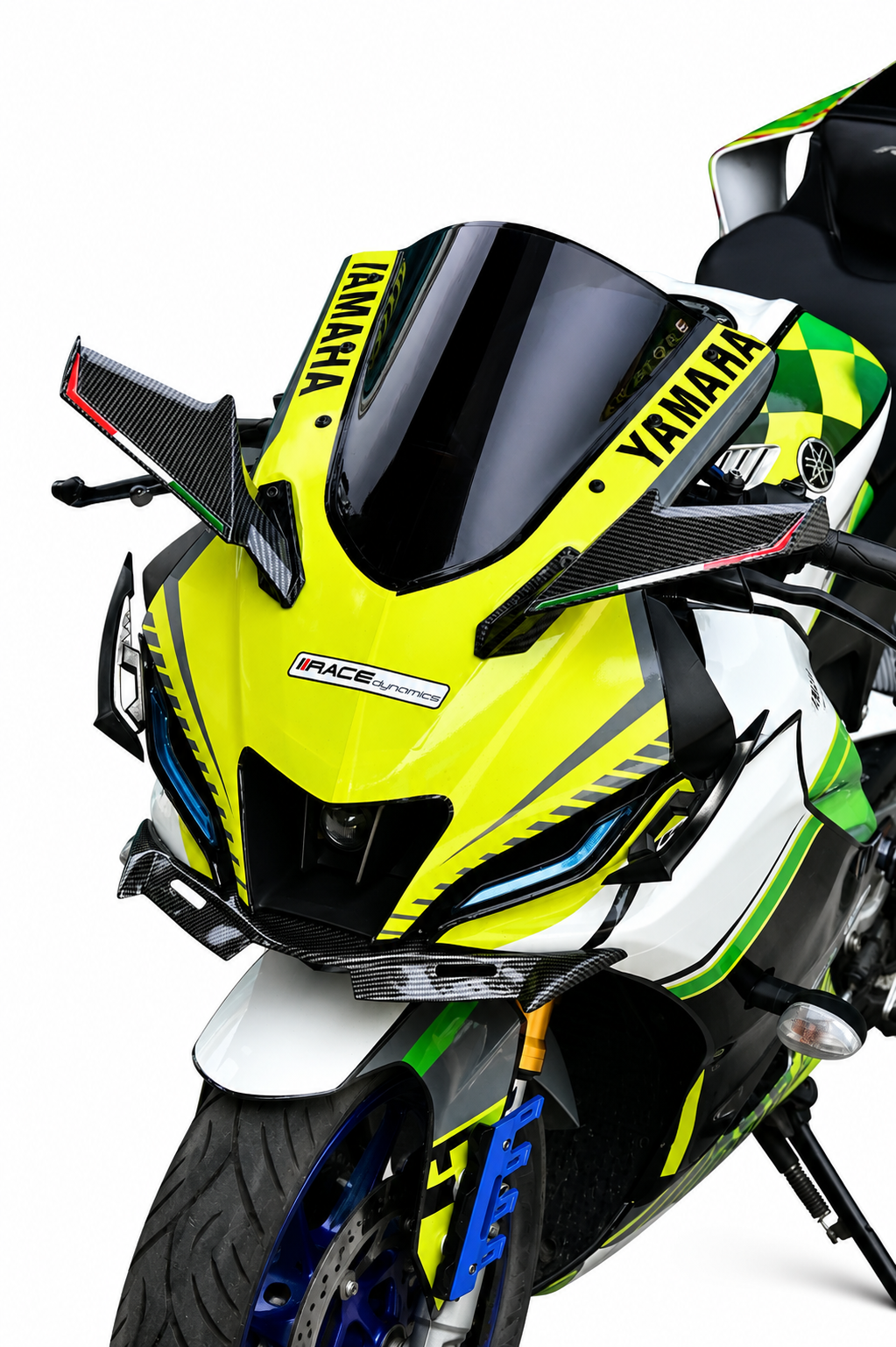 yamaha-r15-v4-v5-wing-mirror