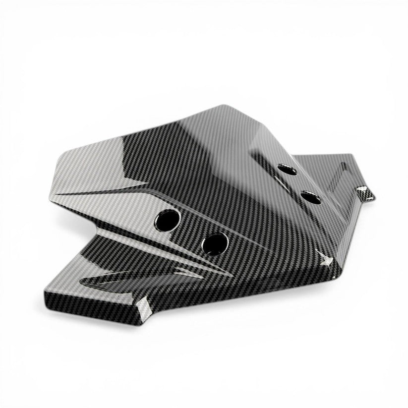 yamaha Aerox 155 Visor 