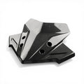yamaha Aerox 155 Visor Carbon