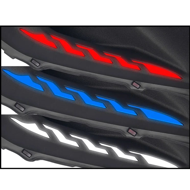 0D94C983-3386-4084-AF19-553077D23801