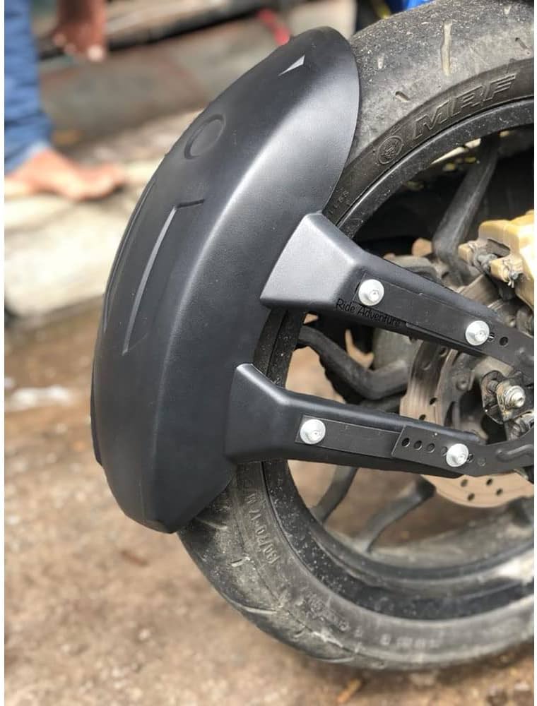 61ncmlCBCBL._AC_UF1000,1000_QL80_