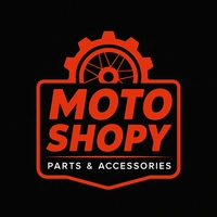 motoshopy
