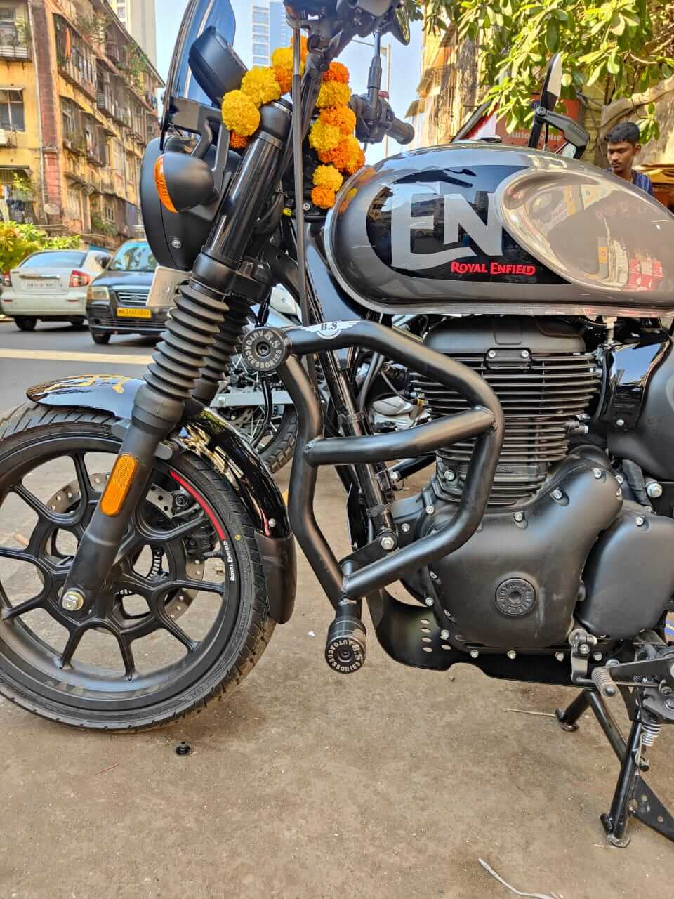 WhatsApp-Image-2024-04-10-at-12.14.41-PM (1)