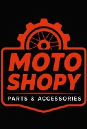 9f716edf-de28-4192-b0c2-90dde678c7e3